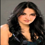 Mirella azar sur yala.fm